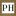 pubhist.com