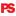 publicserviceevents.co.uk