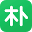 pupufz.com