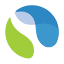 pureline.com