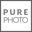 purephoto.com