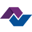 purplepro.co.za