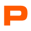 putinzenjering.com