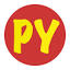 pyprima.com