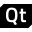 qt-project.com