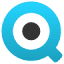 qtake.cloud