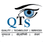 qtssolutions.com