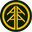 quadag.com