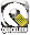 quickleen.com