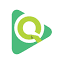 qurancentral.com