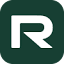 racgrup.com