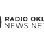 radiooklahomanews.com