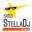 radiostelladj.it