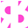 radrotica.com