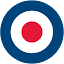 rafmuseum.org