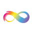 rainbowhouse.co.nz