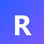 rankite.com