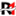 rankone.com.au
