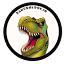 ransomlook.io