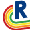 raphaels.com