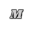 rarefilms.co.uk
