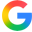 realestate.withgoogle.com