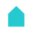 realproperties.com.au