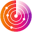 recently-followed.com