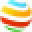 recoverydeletedfiles.com