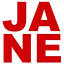 reellifewithjane.com