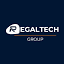 regaltech.com.my