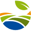 region-darmstadt-dieburg.de