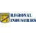 regional-industries.com