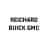 reichardbuick.com