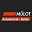 reifen-muelot.de