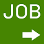 reiseberater-jobs.ch