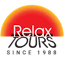 relaxtours.com