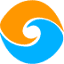 remote-backup.com