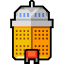 retrotown.ws
