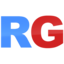 rg.tj