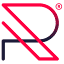 rgtn.com