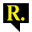 rhbm.nl