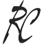 riccardocartillone.com