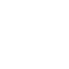 ringkas.in