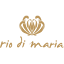 riodimaria.com