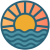 riverhouse.com