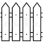 rochesterfences.com