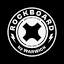 rockboard.com