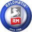 rolomatik.com