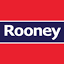 rooneys.eu